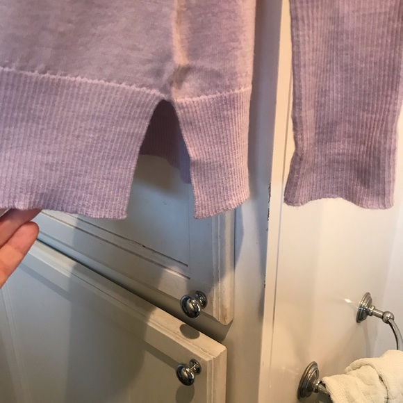 Fenn Wright Manson Sweater - Picture 4 of 6